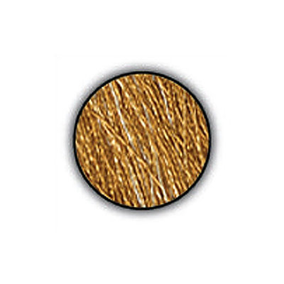 Fine Art Tapestries Gold Jhalar Tapestry Tassel