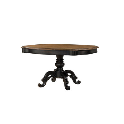 Universal Furniture Great Rooms Dining Table