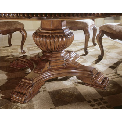 Universal Furniture Dining Table