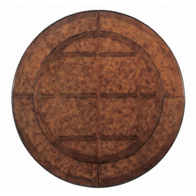 Universal Furniture Dining Table