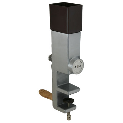 Victorio Hand Operated Grain Mill