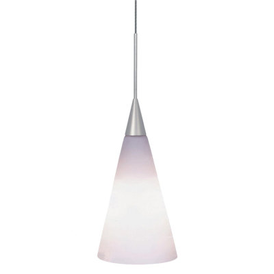 Alico Fountain 1 Light Ali Jack Pendant