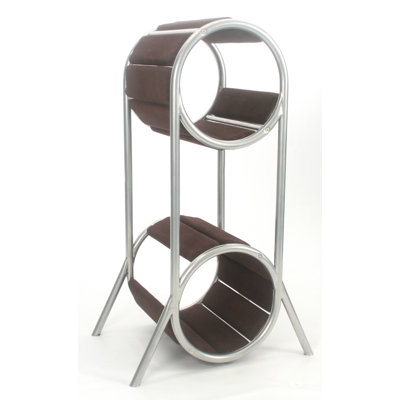 Modern Cat Designs Tall Modern Cat Condo