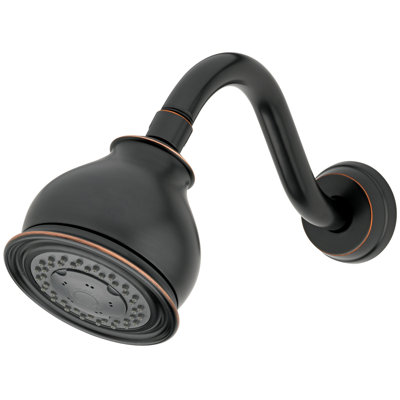 Estora Shower Head 62-90015