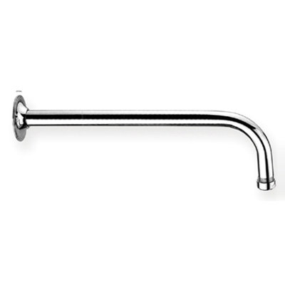 Whitehaus Collection ShowerHaus Shower Arm