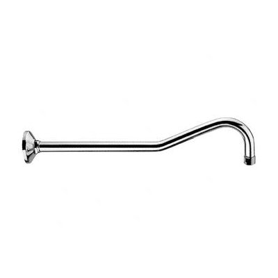 Whitehaus Collection ShowerHaus Shower Arm