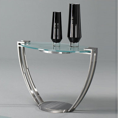 Johnston Casuals Opus Coffee Table Set
