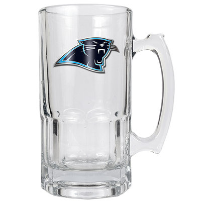 Great American Products NFL Macho Mug
