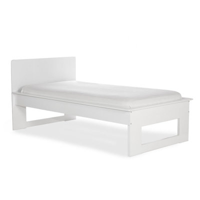 Argington Ayres Twin Bed