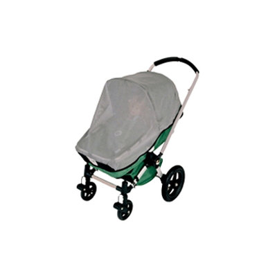 Sasha's Kiddie Products Bugaboo Sun and Wind Stroller Bug Cover