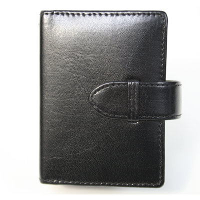 Aristo Double Decker Playing Card Case