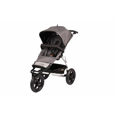 Mountain Buggy Urban Jungle Stroller