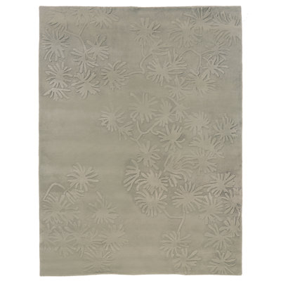 Nanimarquina Asia Beige Rug