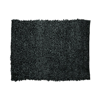Nanimarquina Bicicleta Rug