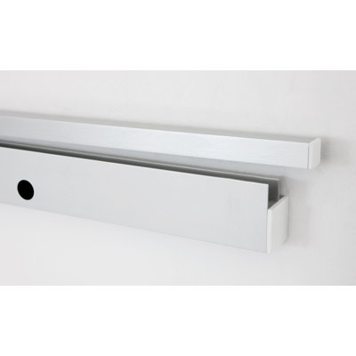 Testa Upholstered Headboard by Nanimarquina -image