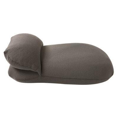 Nanimarquina Practik Pouf Ottoman