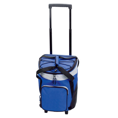Goodhope Bags Rolling Cooler