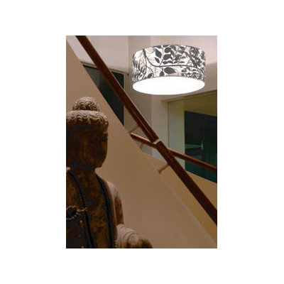 Innermost Leaf Lamp
