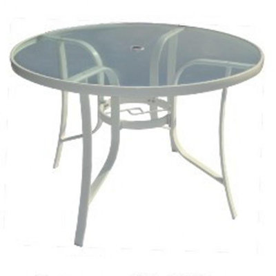 DC America Fantasy Dining Table