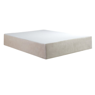 brands classic rapture mattress foam memory