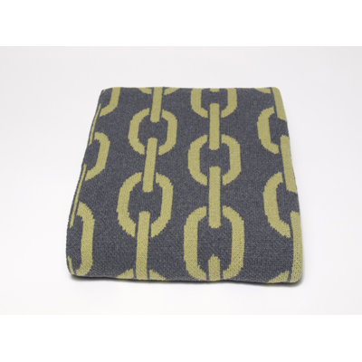 In2Green Eco Links Blanket