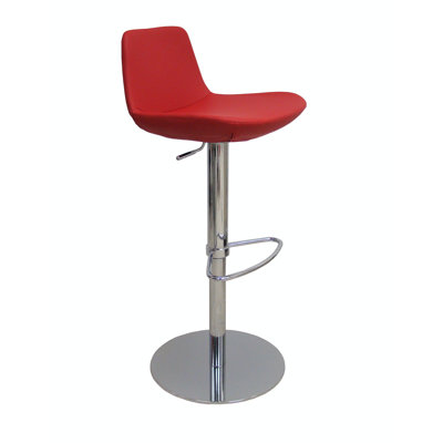 sohoConcept 42.5Pera Piston Chair