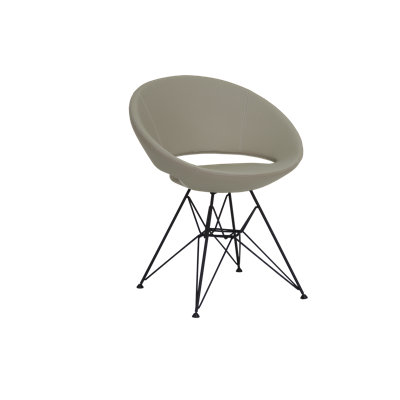 sohoConcept Crescent Tower Chair