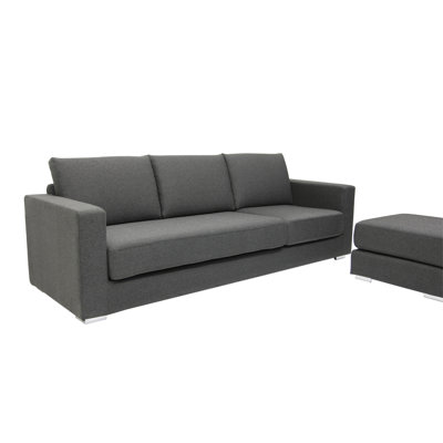 sohoConcept Paria Modular Sectional
