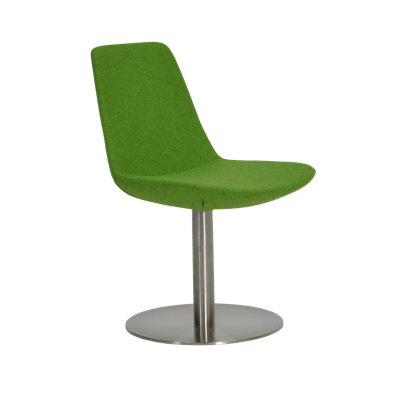 sohoConcept Eifel Round Chair
