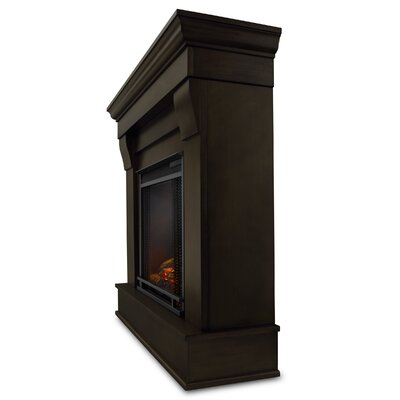 FIREGUARD FACTORY OUTLET - ELECTRIC FIREPLACES - FIREPLACE
