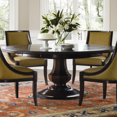Brownstone Furniture Sienna Dining Table