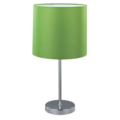 Canarm Trisha 1 Light Table Lamp