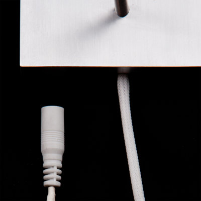 Cerno Sero Desk / Table Lamp