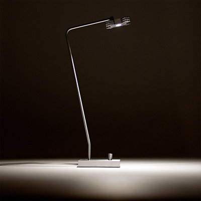 Cerno Sero Desk / Table Lamp