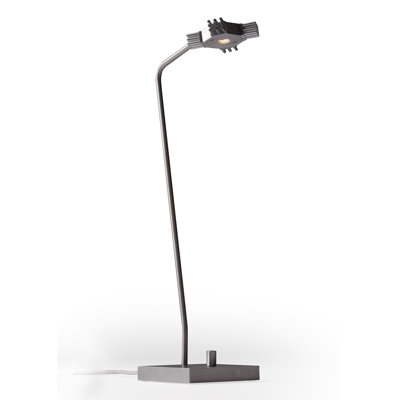 Cerno Sero Desk / Table Lamp