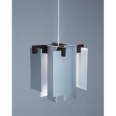 Cerno Salix LED Pendant