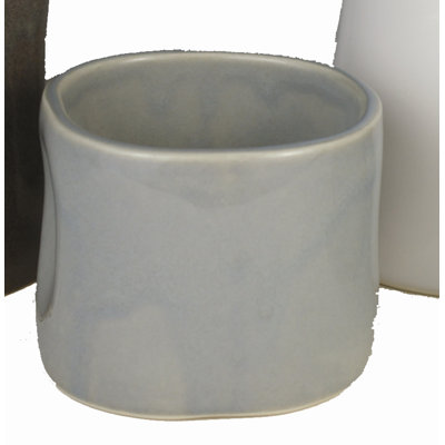 Alex Marshall Studios Mini Tumbler
