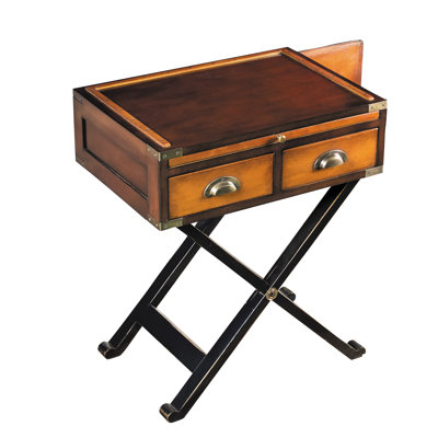 Secret Spaces War Chest by Authentic Models -image