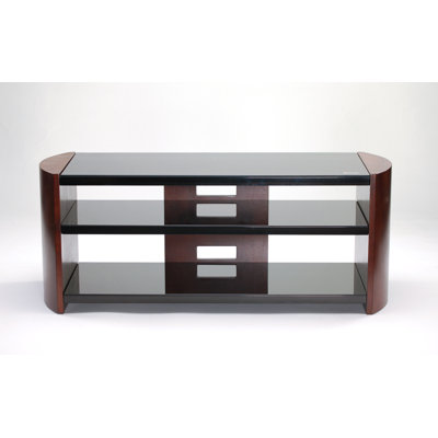 Avista USA Classical Nextor 50" TV Stand