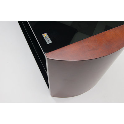 Avista USA Classical Nextor 50" TV Stand