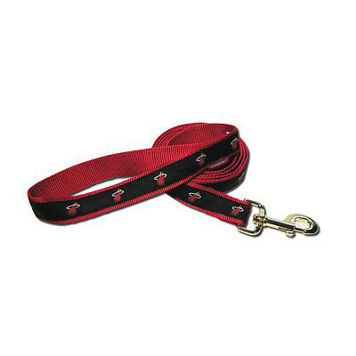 Sporty K9 NBA Dog Leash