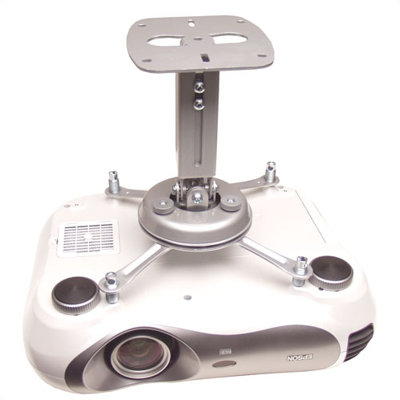 Premier Mounts PBL Universal Projector Mount