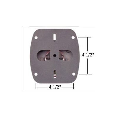 Premier Mounts PBL Universal Projector Mount