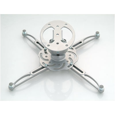 Premier Mounts Polaris Universal Projector Mount (Flush Model)