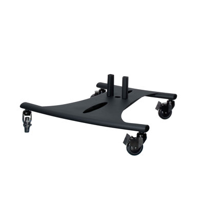 Premier Mounts EB Series Stand