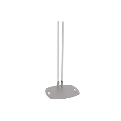 Premier Mounts EB Series Stand