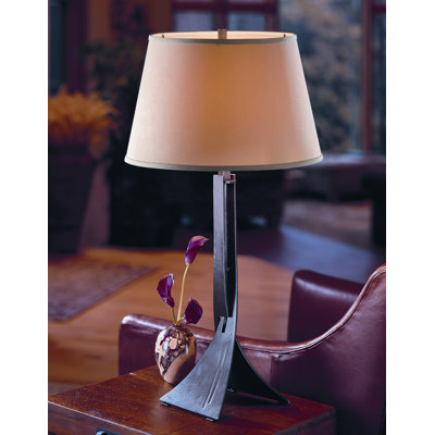 Novelty Lamps Wayfair
