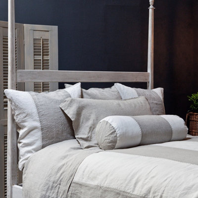 Pom Pom At Home Luka Duvet Collection