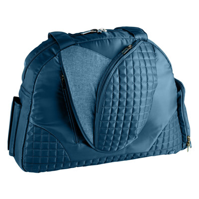Lug 18" Cartwheel Gym Duffel