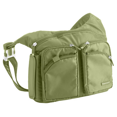 Frommer's Side-Kick Excursion Pack